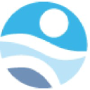 MyConfidentLife logo