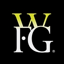 World Financial Group logo