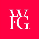 World Financial Group logo