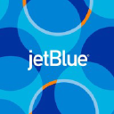 JetBlue Airways logo