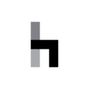 Havas logo