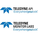 Teledyne Technologies logo