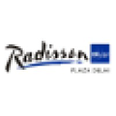 Radisson Blu logo