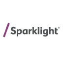 Sparklight logo