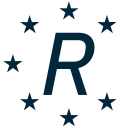 Republic Airways Holdings logo