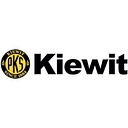 Kiewit logo