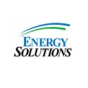 EnergySolutions logo