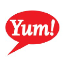 Yum! Brands logo