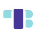 Think Big Analytics logo