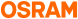 OSRAM Americas logo