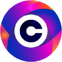 CompuCom logo