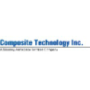Composite Technology logo