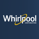 Whirlpool USA logo