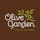 Olive Garden logo