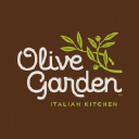 Olive Garden logo