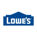 Lowe's logo