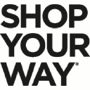 Shop Your Way logo