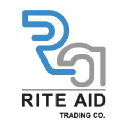 Rite Aid logo