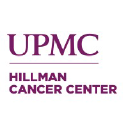 UPMC logo