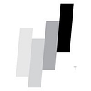 Genesis HealthCare logo