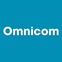 Omnicom Group logo