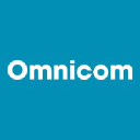 Omnicom Group logo