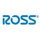 Ross Stores logo