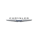 Chrysler logo