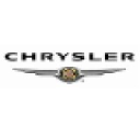 Chrysler logo