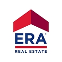 ERA Real Estate logo