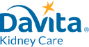 DaVita Kidney Care logo