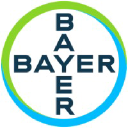 Bayer logo