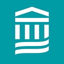 Partners HealthCare logo