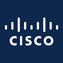 Cisco Systems, Inc. logo
