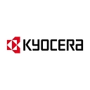 KYOCERA Document Solutions logo