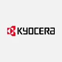 KYOCERA Document Solutions logo