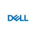 Dell EMC logo