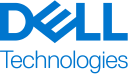 Dell EMC logo