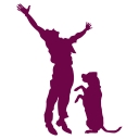 PetFan México logo