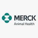 Merck Animal Health logo