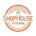 ShopHouse logo