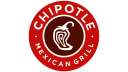 Chipotle Mexican Grill logo