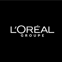 L'Oréal USA logo