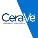 CeraVe logo