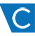 CeraVe logo