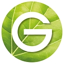 GARNIER CLUB logo