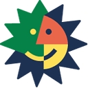 ASE Group Global logo