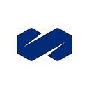 Marsh & McLennan Companies logo