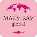 Mary Kay logo