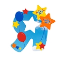 Toys "R" Us logo